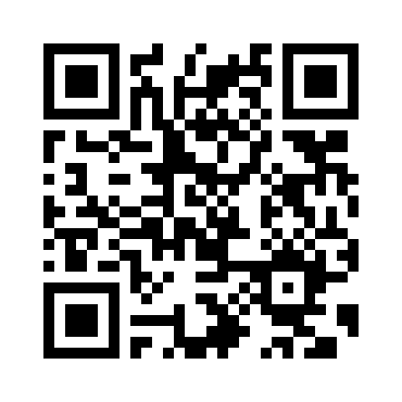 Promptpay QR Code ของมูลนิธิโรงพยาบาลพระมงกุฏเกล้า