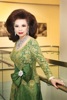 รูปจาก pantip.com