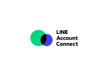 ลองใช้ LINE Official Account